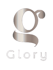 株式会社 GLORY