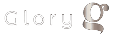 株式会社 GLORY