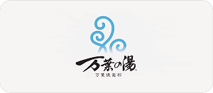 株式会社 GLORY